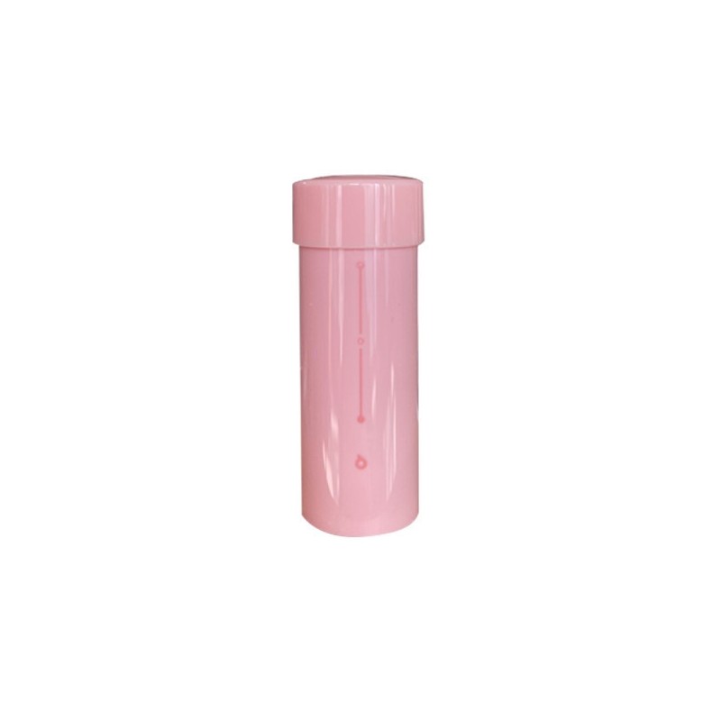 Gahi Multi Balm 9ml (Refill) x 2EA / Circle /