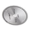 Circular Saw Blade High Speed Steel 18cm Saw Wheel Cutting