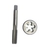 9/16-24 Tap Die LH 9/16-24 Tap Set Die Left Hand