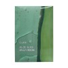 Kim Jeong-moon Aloe 김정문알로에 큐어 알로에 슬라이스 젤리 마스크 제주