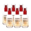 Centellian 24 동국제약 센텔리안24 마데카 바이탈 캡슐 세럼 50ml 6개