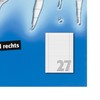 Limit A4 Exercise Book 16 Sheets Line Style 27 Lined