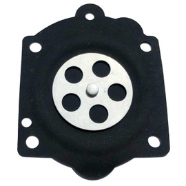 Carburetor Rebuild Kit Replacement for Walbro K10-HDC HDC-17 HDC-17A & HDC-17B Stihl 015 015AV 015AVE 015AVQ 015L & 015LQ