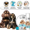 Cocker Spaniel Boo Boo Butter, 16 oz