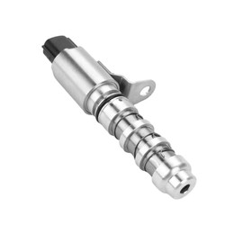 23796JA00A 916-881 Engine Variable Valve Timing (VVT) Solenoid Fits for Nissan Altima 2007-2013, Rogue 2008-2013, Sentra 2007-2012, Juke 2011-2014, 1.6L 2.5L