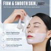 Bio Radiant Magic Melting Overnight Face Mask - Hyaluronic Acid