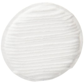 Toyo Dustproof Mask Replacement Filter No. (A Little Bit Of... For 1835 1830 