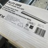 AFX NLLP2-09RB 9" Under Cabinet LED Linkable Task Light Oil