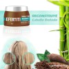 Mascarilla Chocola Max Nefertiti 350g