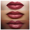 L'Oreal Colour Riche Lip 345 Cristal Cerise