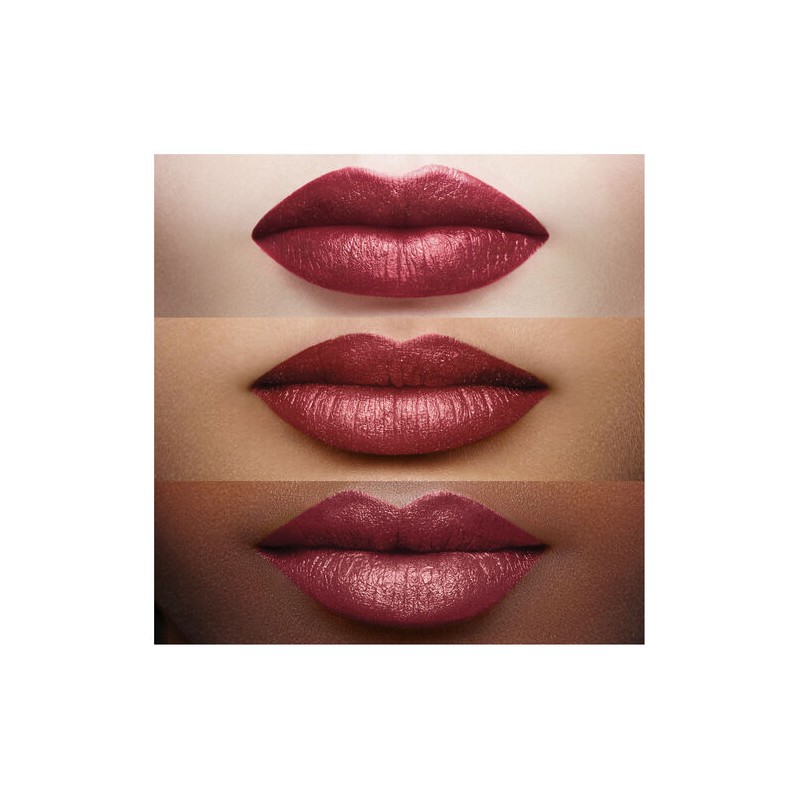 L'Oreal Colour Riche Lip 345 Cristal Cerise