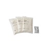 Twin Bird Tsubame Sanjo PY-PM01PS3 Low Sugar Bread Mix, For
