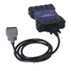 MDI2 Multiple Diagnostic Interface OBD2 Car Communication Interface Diagnostics Scanner