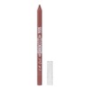 L.A. Girl Shockwave Lipliner, Mauve GP747