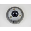 6 POLE MAGNETO FLYWHEEL ROLLER FOR 90cc 110cc 125cc QUAD