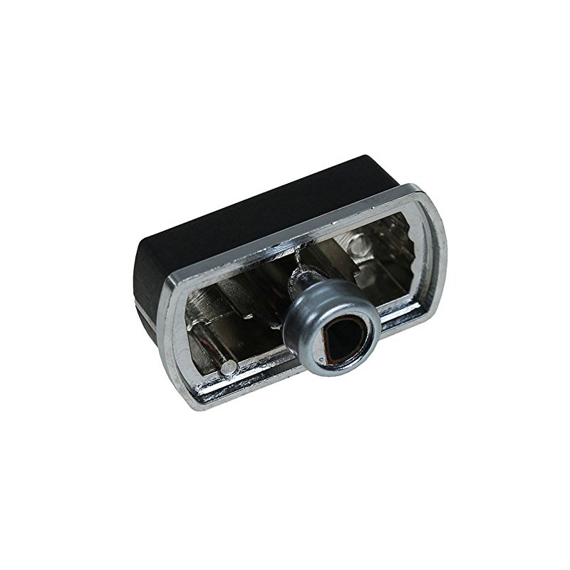 First4Spares Replacement Oven Control Knob for Belling Cookers Ovens -