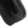 Indoor Security Camera 2.4GHz WiFi HD 1080P Motion Detection Surveillance