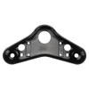 Fork Guide Fork Bridge Top Front Fork Handlebar for Simson