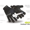 HexArmor PointGuard Ultra 4045 Factory Gloves