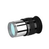 SVBONY SV131 Plossl Eyepiece 1.25 Inches 6mm Eyepiece 4 Elements