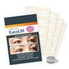 Easylift Instant Eye Lift Creme