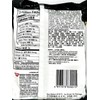 Nissin Black Garlic Oil Tonkotsu Ramen Instant Noodles 3.53 oz