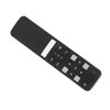 RC802 FNR1 Remote Control Replacement Compatible for TCL for Android