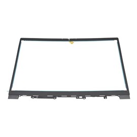 Lenovo 5B30S18986 Original Display Frame 39.6 cm (15.6 Inches) Black for ThinkBook 15 G2 Are (20VG), ITL (20VE), G3 ACL (21A4), ITL (21A5)