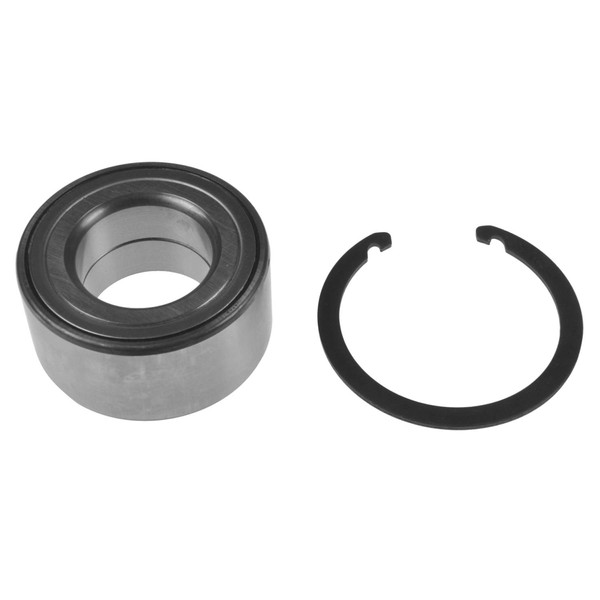 Blue Print ADC48238 Wheel Bearing Kit, pack of one