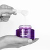 Eclat Dutin Age Interrupter Cream 50ml Anti-Aging + Sample SET