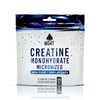 MO4T Premium Creatine Monohydrate Micronized Powder 150G, 5000mg Per Serv
