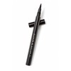 Le Metier De Beaute Precision Liquid Eyeliner (Noir)