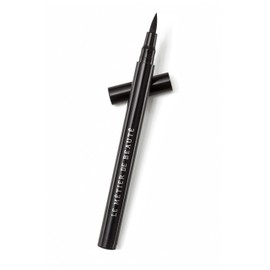 Le Metier De Beaute Precision Liquid Eyeliner (Noir)