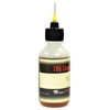 Kester 186 Liquid Soldering Flux, RMA Rosin, 2-ounce Bottle, Case