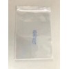 Funda de silicona para llavero inteligente compatible con GMC Acadia