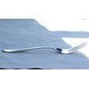 Nagao Tsubamesanjo Dinner Fork, 5 + 1 set, 7.3 inches