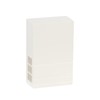 Legrand Lido 041221 Doorbell