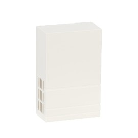 Legrand Lido 041221 Doorbell