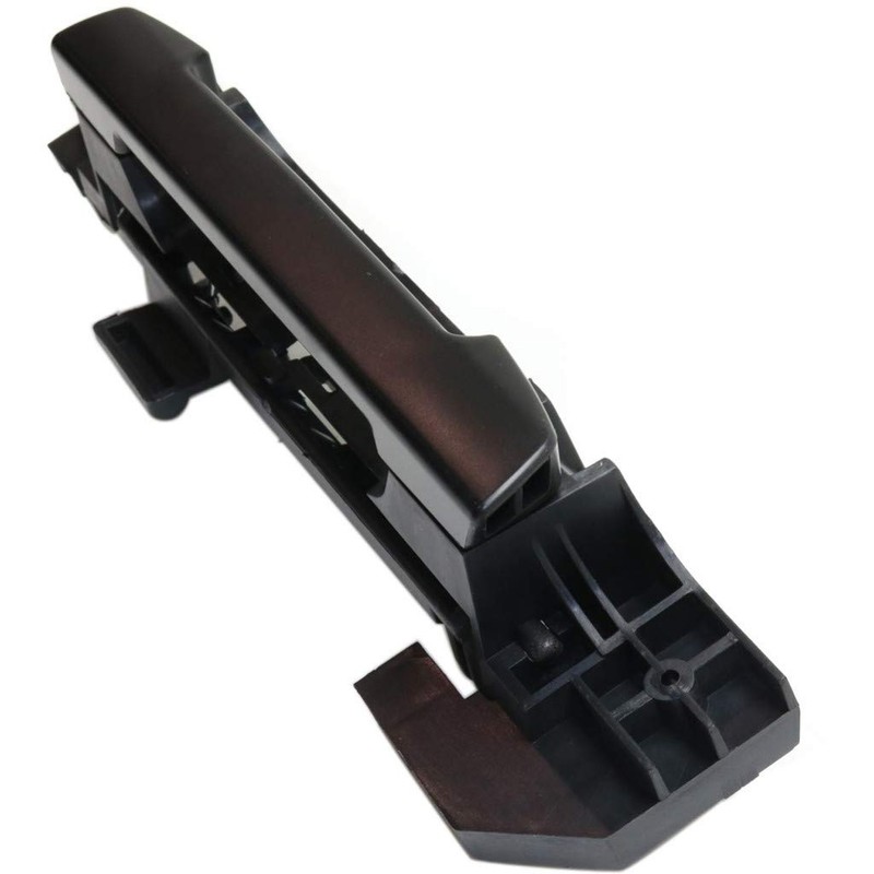 For Ford Freestar Tailgate Handle 2004 05 06 2007 |