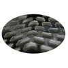 Prince Industries Oroshima Senka Size: 4.1 x 10.8 x 2.4