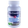 PROGENA - ProTrauma (90 Tablets)