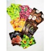 Pack 5 Mascarillas Hidratantes Boen                                                                                                                   