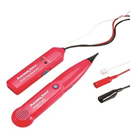 Platinum Tools TP150 Platinum Tone and Probe Set Box