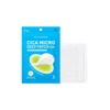 Haeserin Spot Care Cica Plus Micro Deep Patch 9 Pieces