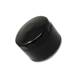 Replacement part fits 1205001 Oil Filter Fits Agco 2020 1614Vh Zt1644 Fits Gravely 250 Pmz260 Mower CHStet03891