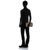 Horizontal Shoulder 27029