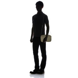Horizontal Shoulder 27029