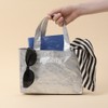 GRABITY Gravity Mini Market Bag / 그래비티 미니 마켓백