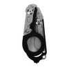 Emergency Response Shears Foldable Multifunctional Scissors Portable Stainless Steel Scissors