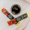 6-year-old red ginseng stick, everyday red ginseng extract, 50 packets